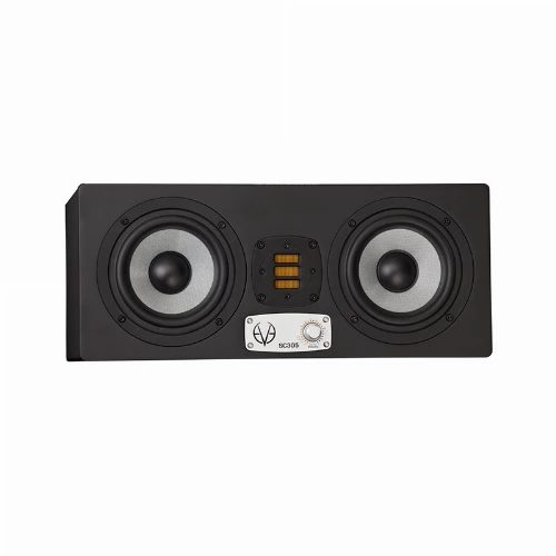 قیمت خرید فروش اسپیکر مانیتورینگ EVE Audio SC305